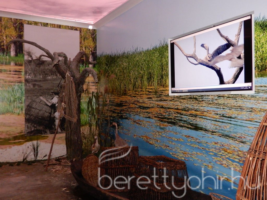 Szent Isván-napi rendezvények- 2021 170